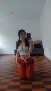 Natalie_Jansen Public Pic 3