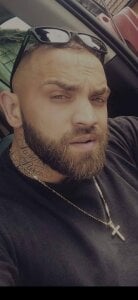 alikemal1993 Alikemal Poză 5