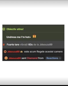 EllaCharm_My amazing❤️men❤️❤️❤️Best❤️ Bild 8