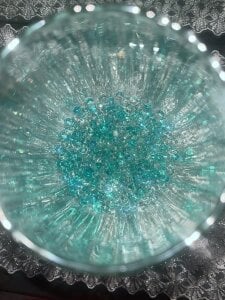 kristian65543 Public Foto 8