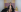 hemma_oficial_ch 💦 Pic 2