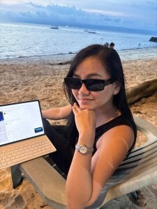 ArmidaLyster Public Foto 3