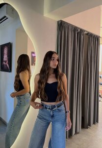 WilleneAhrendt Public Pic 8