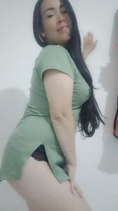 ivy_owen_ Public Foto 4