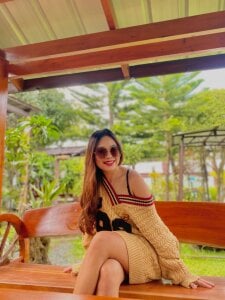 LakieshaZorrilla Public Foto 4