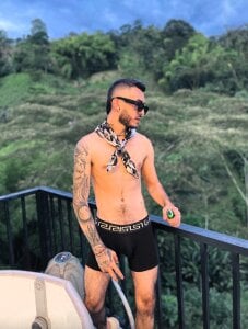 Marcelo_ruiz_ ꧁❤fresa Pic 4