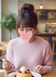 koko-chan_ Public 사진 7