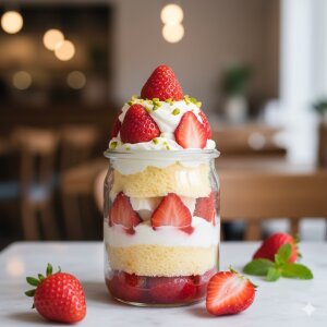 _ichika_ Public Pic 2