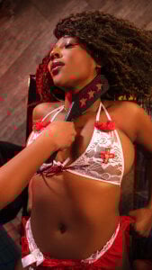 MrEbonybdsm 🔥 Confidence is my weapon 사진 4