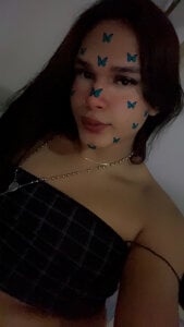 cassie_dilaurentis: 💗💕 ( 7 фото)