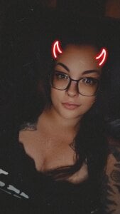 Miss_Lucifer6 Public Pic 7