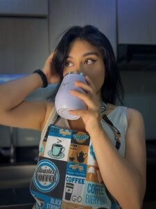 your favorite gil🍒 de MelodySweett Foto 3