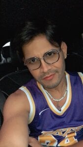 juse_kinghot Public зображення 2