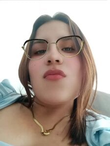 MilfAbbyh Public Pic