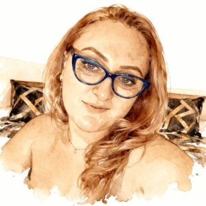 sweetmayaxx For you!!! Pic 3