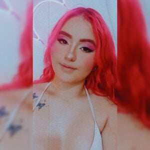 Miiss--Start NEON Pic 3