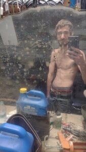 Bigdickdaddy3024Big Daddy J图片 3