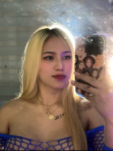 she_britt07 Public Pic 2