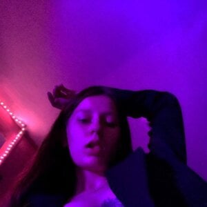 my beautiful face ❤ de sandy_kiss  2 Imagens