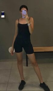 Zdjęcia SheenaEllen Public:  5