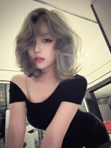 KITTY照片合集 de DX-003  5 Imagens