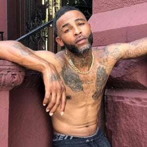 TGLZaddy Public Pic 5