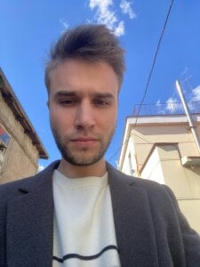 JonnahHell Public 圖片 7