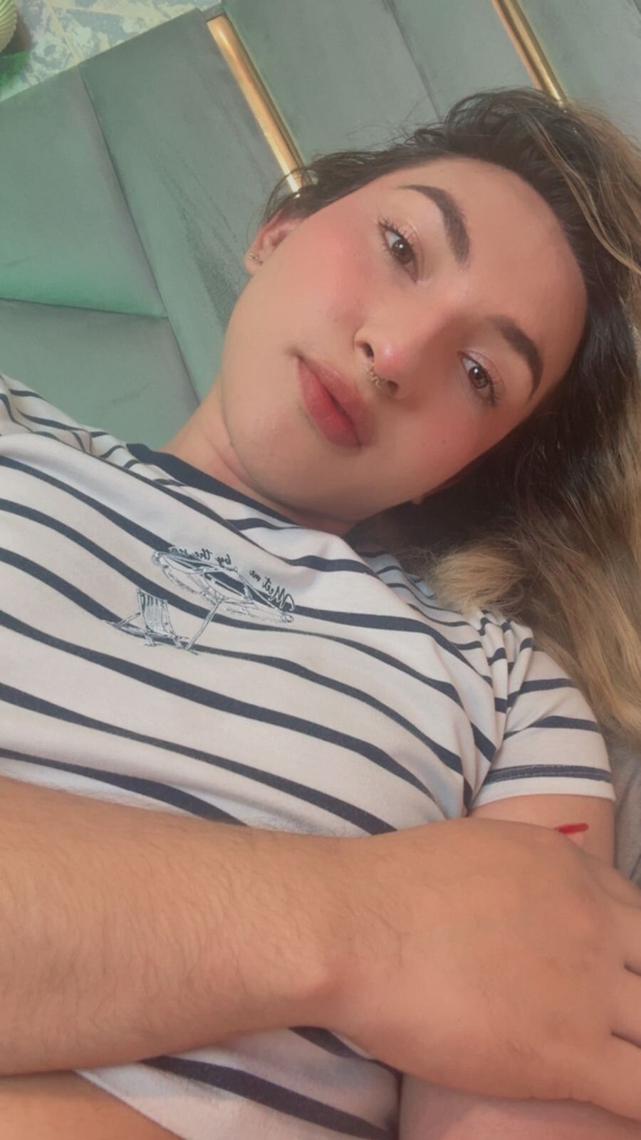 TomLondon_ Populært bilde 7823