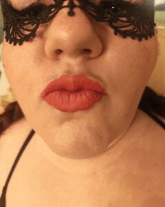 TwilledOverbite Schaut doch mal rein Foto 9