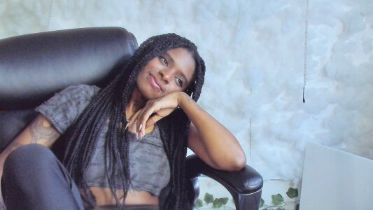 Public de amy_cortezz1  2 Imagens