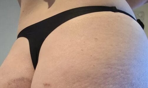 BellaYoung69Public图片 2