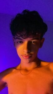 maxfrost_1 Public Immagine 