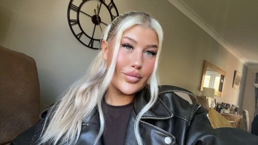 Lexi_Laura Public Foto 4