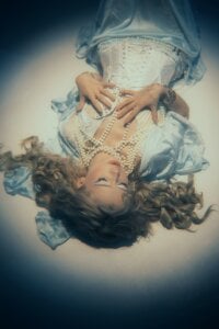 Nymph_Eva Blue Pic 2