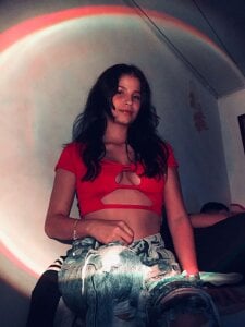 Samanta_Ortiz Public Pic 7