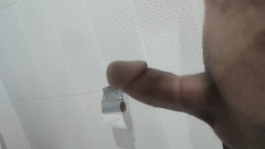 Adana0405 kullanıcısının 51 albümü -  fotoğraf