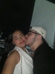 Chel_seth Public  9. fénykép