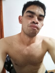 Brium23 Bellos buenas Pic