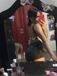 Kitty_Cruz_Love Casual☺️ Pic 4