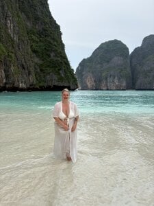 Novaskye Public Pic 8