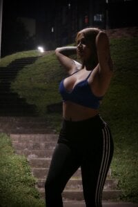 TRIOGOALS3 Some exercise slika 3