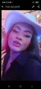 Natashabella___ Sexy Foto 4