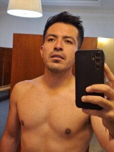 DarkAngel0503 Public Pic