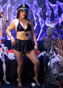 Anantaa_の🚨 So bad that it causes 😈の 8枚の写真