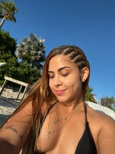 CandyPassionx Public зображення 4