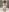 School_Teachのdress and titsの 3枚の写真