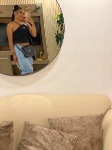 sabrinaSxxx I love them Pic