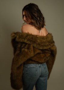 JuliaRichard Turning Up the Heat❣ Gambar 8