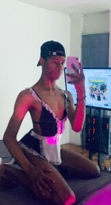 Santiago_Ortiz_ 💜 Bilde