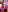 AnnyaStone Sensual Sleigh Ride Snaps Pic